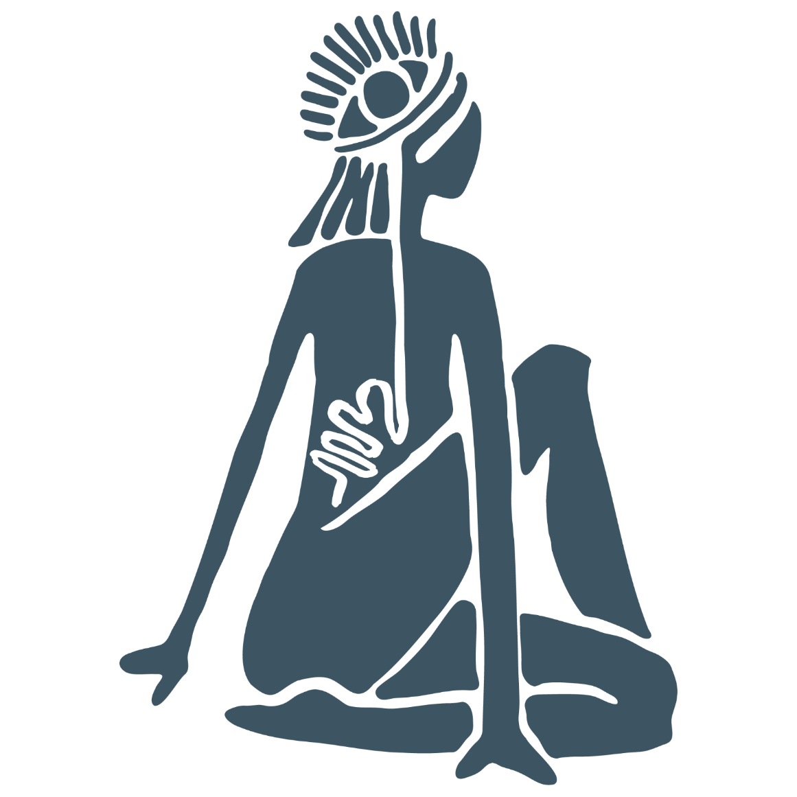 Yoga Greens